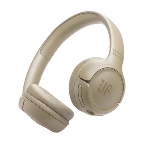 Tai Nghe JBL T530BT