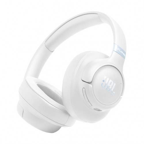 Tai Nghe JBL Tune 780NC