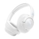 Tai Nghe JBL Tune 780NC