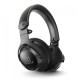 Tai Nghe JBL Club 700BT