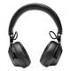 Tai Nghe JBL Club 700BT