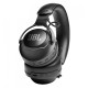 Tai Nghe JBL Club 700BT