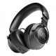 Tai Nghe JBL Club 700BT