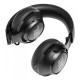 Tai Nghe JBL Club 700BT