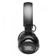 Tai Nghe JBL Club 700BT