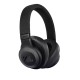 Tai Nghe JBL E65BT Noise-Cancelling