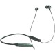 Tai Nghe JBL Live 220BT