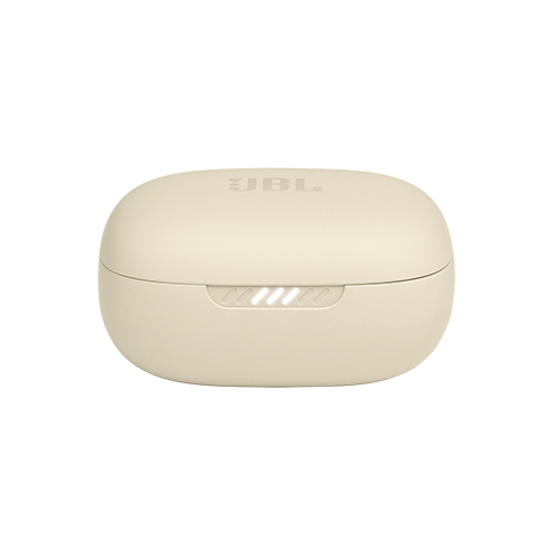 Tai Nghe JBL Live Pro+ TWS