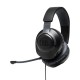 Tai Nghe JBL Quantum 100