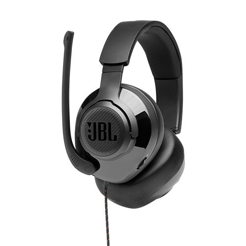 Tai Nghe JBL Quantum 200