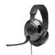 Tai Nghe JBL Quantum 200