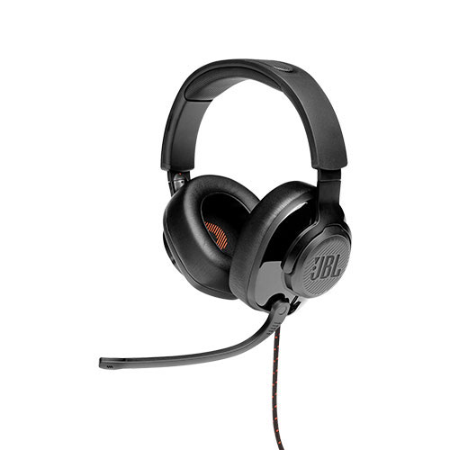 Tai Nghe JBL Quantum 200