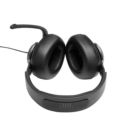 Tai Nghe JBL Quantum 200