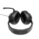 Tai Nghe JBL Quantum 200
