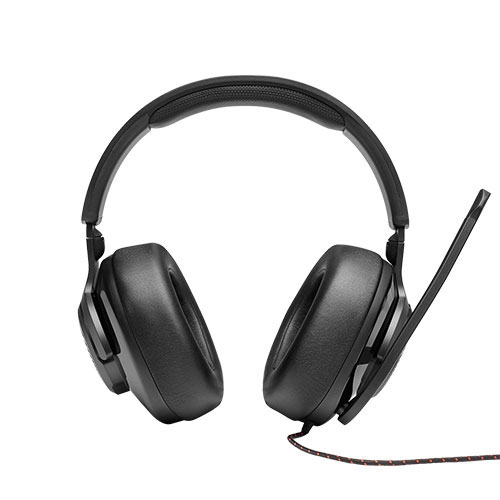 Tai Nghe JBL Quantum 200