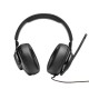 Tai Nghe JBL Quantum 200