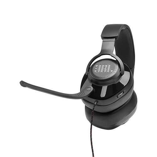 Tai Nghe JBL Quantum 200