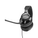 Tai Nghe JBL Quantum 200