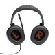 Tai Nghe JBL Quantum 200