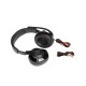 Tai Nghe JBL Quantum 200