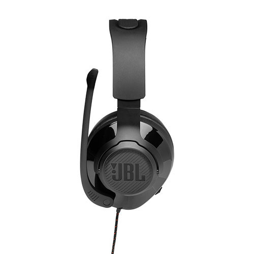 Tai Nghe JBL Quantum 200