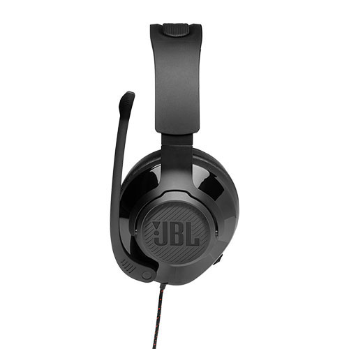Tai Nghe JBL Quantum 300