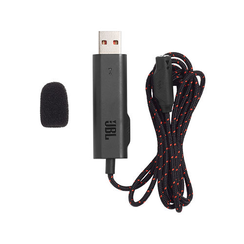 Tai Nghe JBL Quantum 300