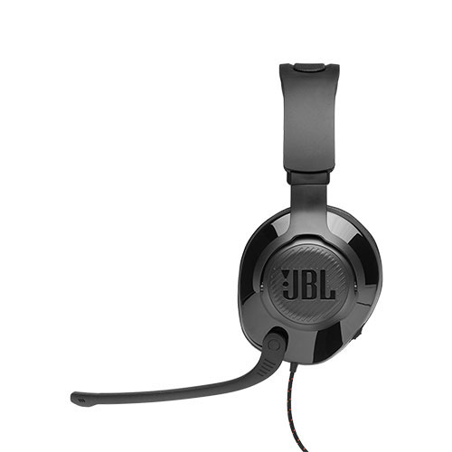 Tai Nghe JBL Quantum 300