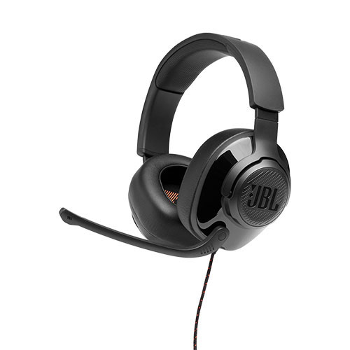 Tai Nghe JBL Quantum 300