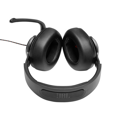 Tai Nghe JBL Quantum 300