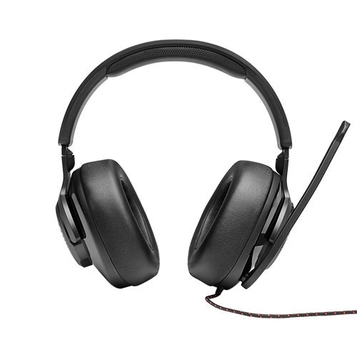 Tai Nghe JBL Quantum 300