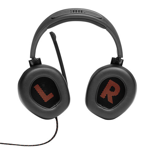 Tai Nghe JBL Quantum 300