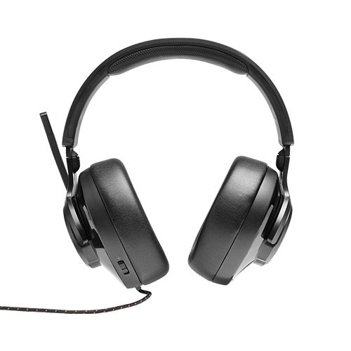 Tai Nghe JBL Quantum 300