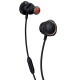 Tai Nghe JBL Quantum 50