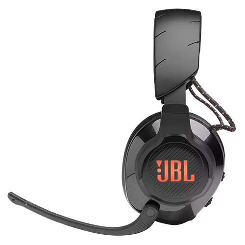 Tai Nghe JBL Quantum 600