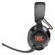Tai Nghe JBL Quantum 600