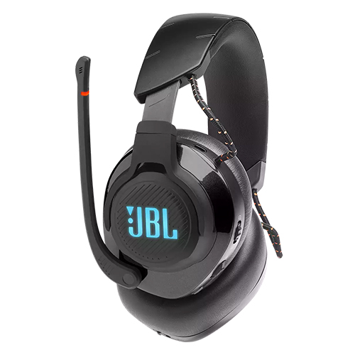 Tai Nghe JBL Quantum 600