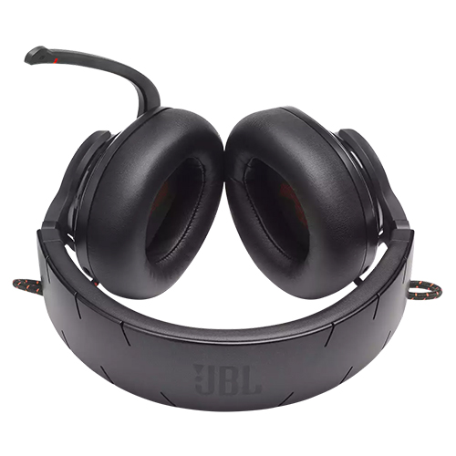 Tai Nghe JBL Quantum 600