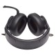 Tai Nghe JBL Quantum 600