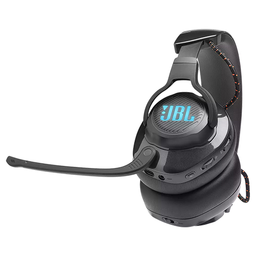 Tai Nghe JBL Quantum 600
