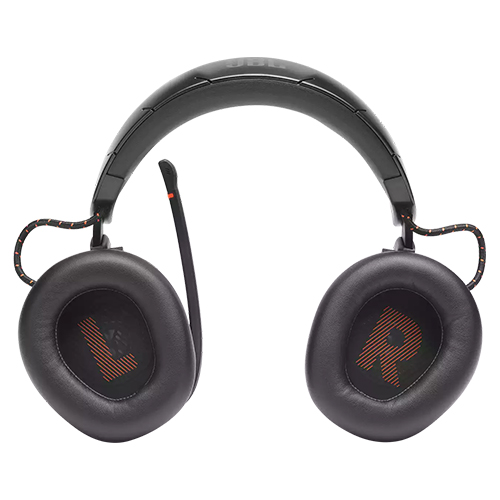 Tai Nghe JBL Quantum 600