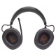Tai Nghe JBL Quantum 600