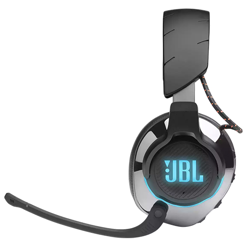 Tai Nghe JBL Quantum 800
