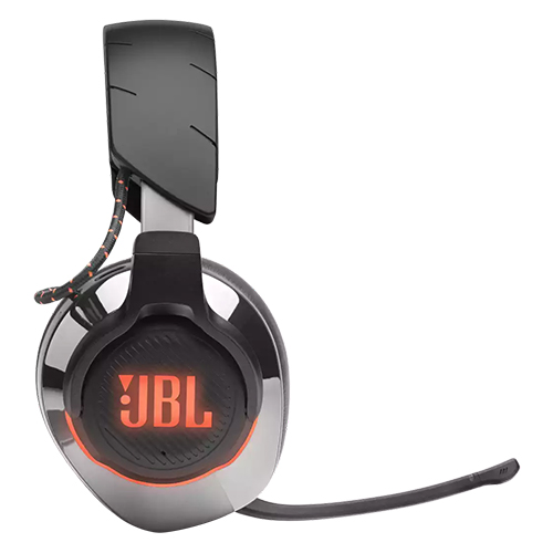 Tai Nghe JBL Quantum 800