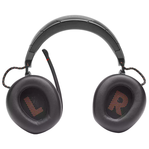 Tai Nghe JBL Quantum 800