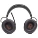 Tai Nghe JBL Quantum 800