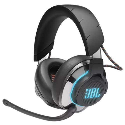 Tai Nghe JBL Quantum 800