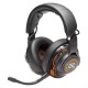 Tai Nghe JBL Quantum One Tai Nghe JBL Quantum One