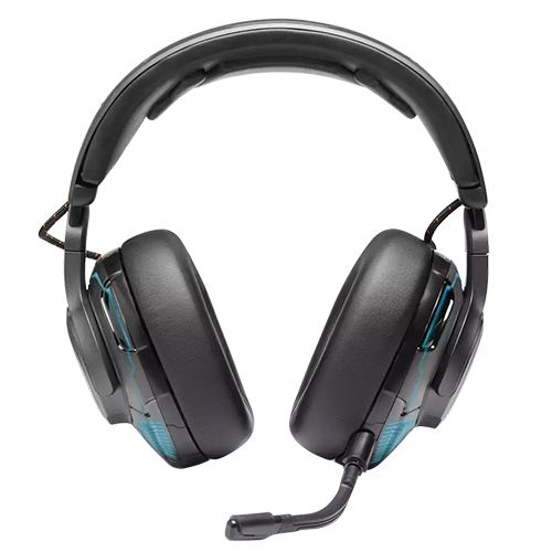 Tai Nghe JBL Quantum One Tai Nghe JBL Quantum One