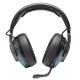 Tai Nghe JBL Quantum One Tai Nghe JBL Quantum One